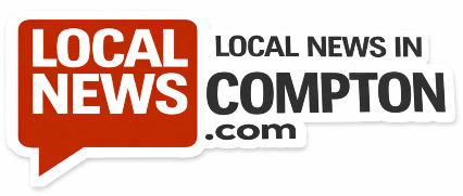 Compton Local News | LocalNewsin Compton, CA – Prompt Driven News